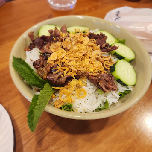 Photo Banhmi Pro - 14