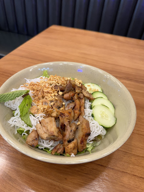 Photo Banhmi Pro - 15
