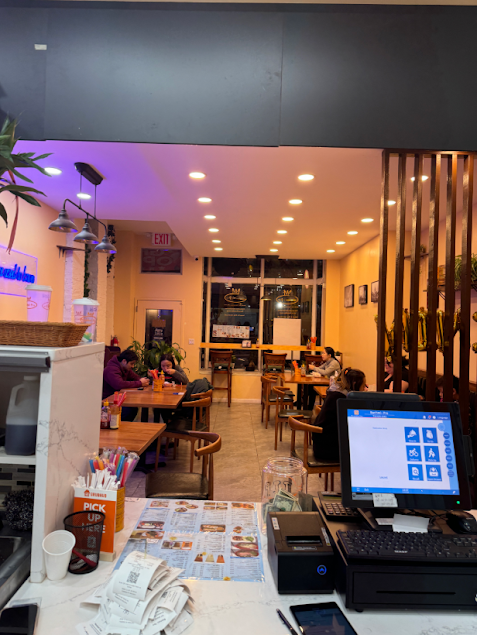Photo Banhmi Pro - 18