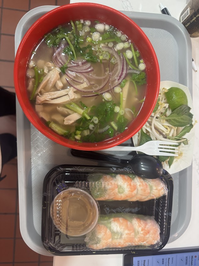 Photo Banhmi Pro - 19