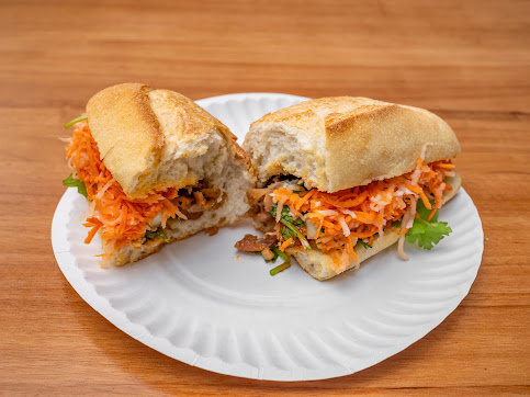 Photo Banhmi Pro - 20