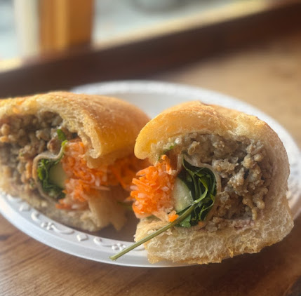 Photo Banhmi Pro - 21