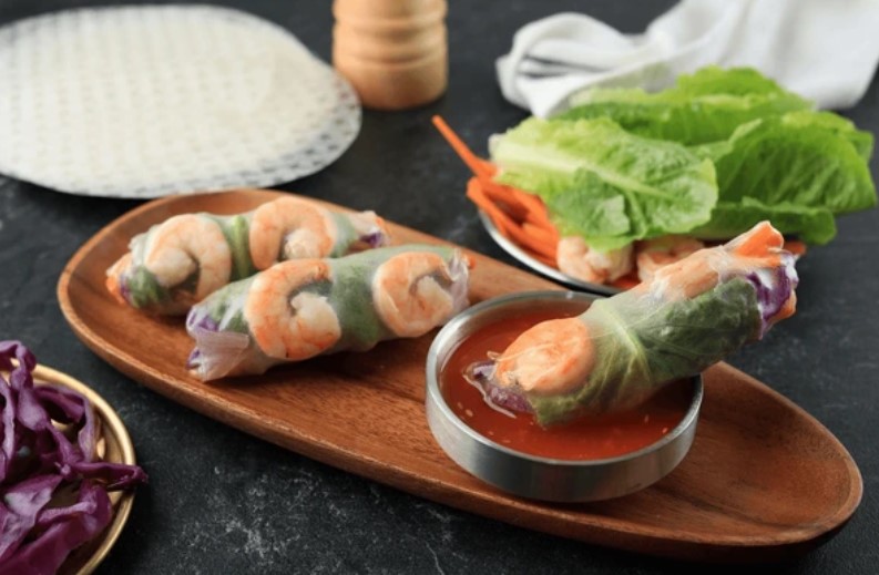 Banhmi Pro