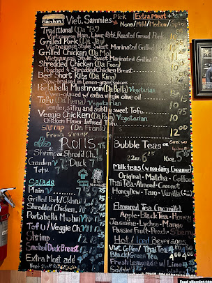 Menu Banhmigos - 3