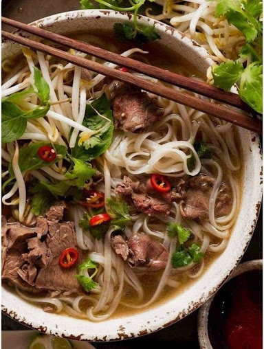 Photo Banh'milicious - 10