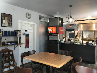 Photo Bantam Chef - 18