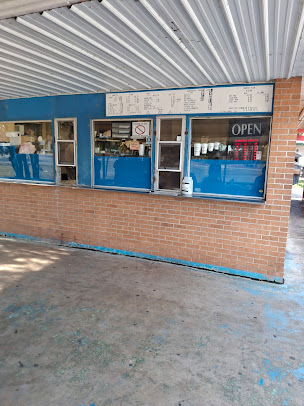 Photo Bantam Chef - 21