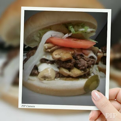 Photo Bantam Chef - 23