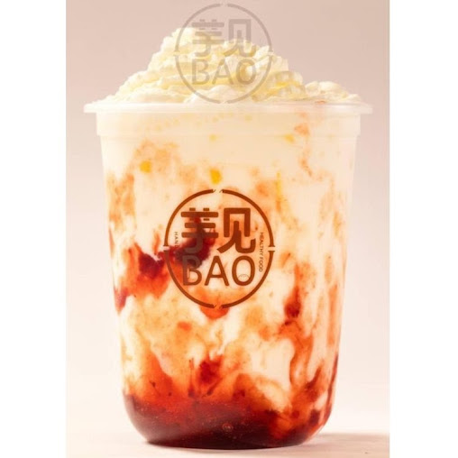 Photo Bao Pitt - 2