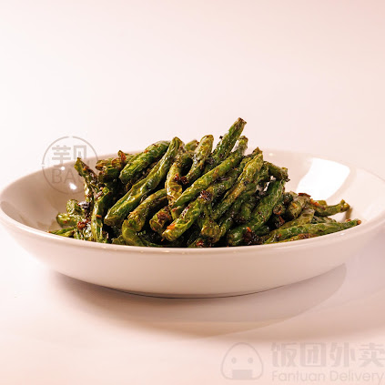 Photo Bao Pitt - 12