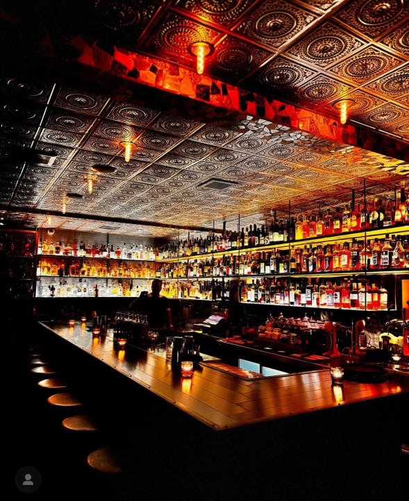 Photo Bar 821 - 11