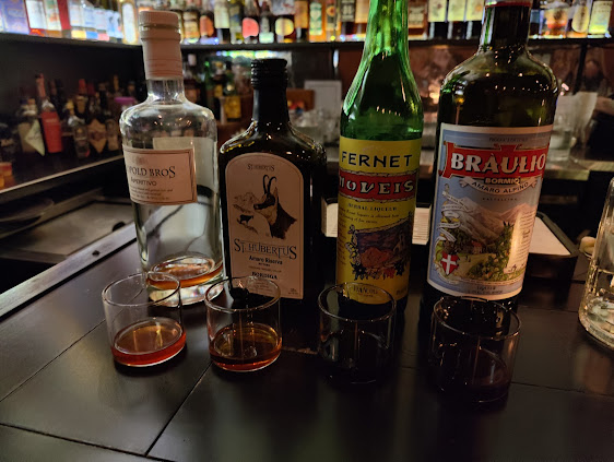 Photo Bar 821 - 14