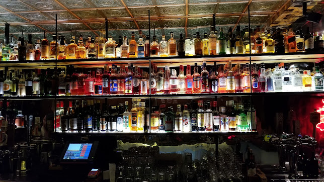 Photo Bar 821 - 19