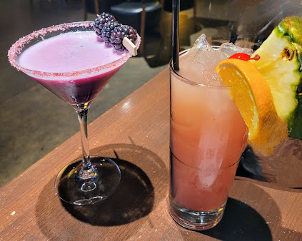 Photo Bar Louie Tempe Marketplace - 14