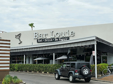 Photo Bar Louie Tempe Marketplace - 15