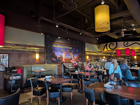 Photo Bar Louie Tempe Marketplace - 16