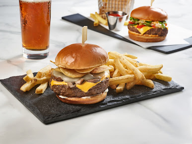 Photo Bar Louie Tempe Marketplace - 20