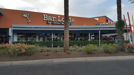 Photo Bar Louie Tempe Marketplace - 21