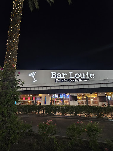 Photo Bar Louie Tempe Marketplace - 28