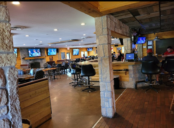 Photo Bar N Grill Topeka - 9