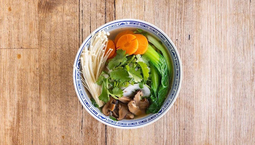 Photo Bar Pho - 3