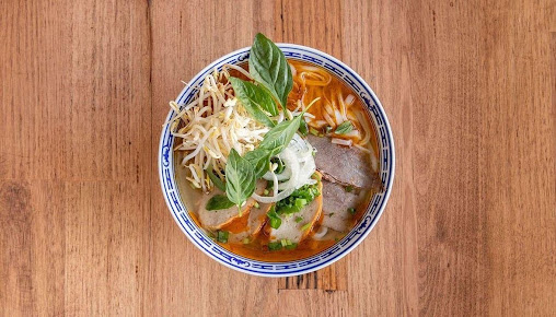 Photo Bar Pho - 6