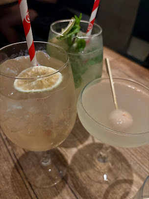 Photo Bar Pho - 8
