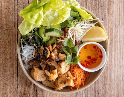 Photo Bar Pho - 9
