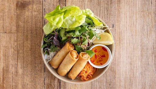 Photo Bar Pho - 13
