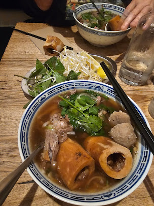Photo Bar Pho - 15