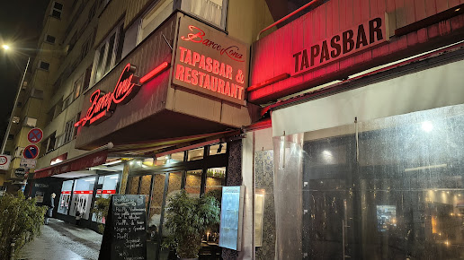 Photo Barcelona Tapas Bar Restaurant - 20