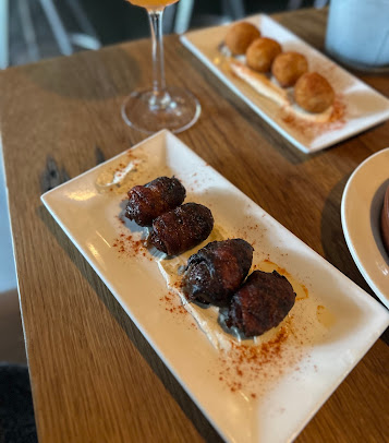 Photo Barcelona Wine Bar - 32