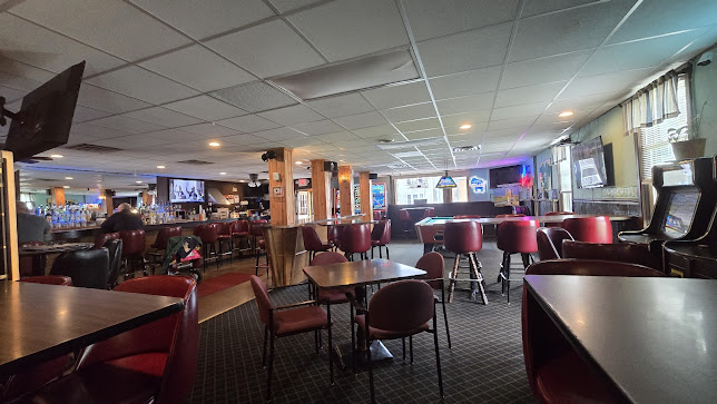 Photo Bark River Yacht Club - 8