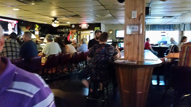 Photo Bark River Yacht Club - 17