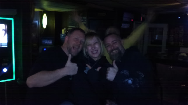 Photo Bark River Yacht Club - 18
