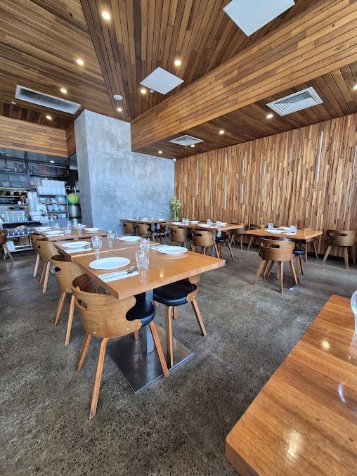 Photo Barlame Thai - 11