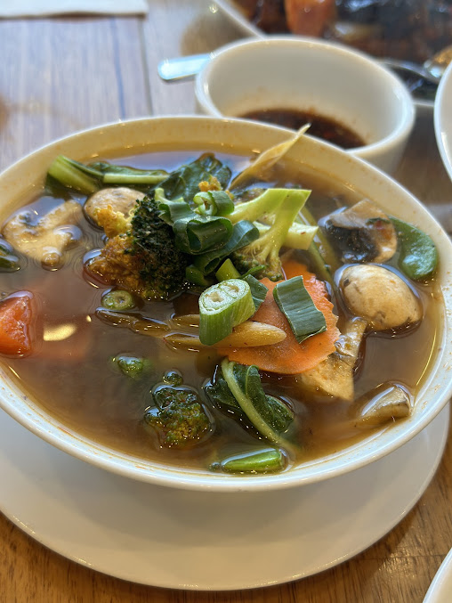 Photo Barlame Thai - 13