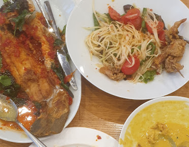 Photo Barlame Thai - 17