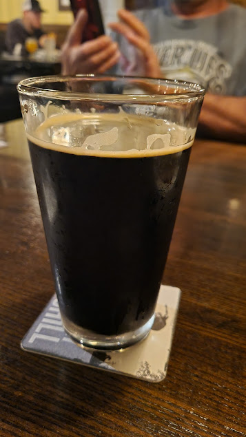 Photo Barleys Kitchen Tap - 15