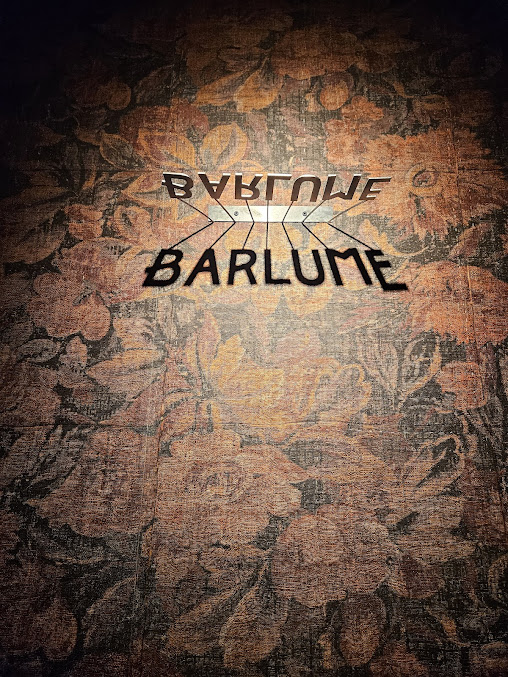 Photo Barlume - 12