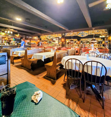 Photo Barnaby's Of Northbrook - 19