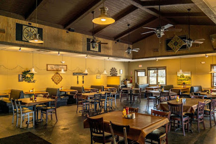 Photo Barneys Roadhouse - 16