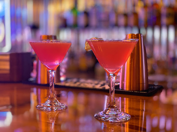 Photo Barnhouse Grill Pub Wiscasset - 10