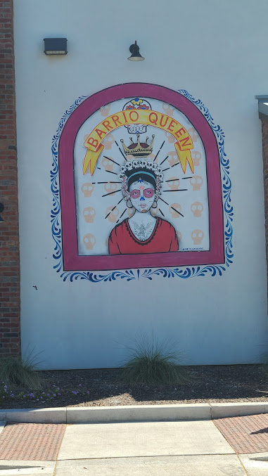 Photo Barrio Queen Tempe - 12