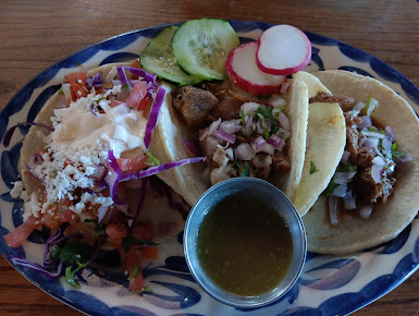 Photo Barrio Queen Tempe - 13