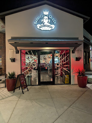Photo Barrio Queen Tempe - 23