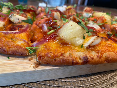Photo Barrique Bistro Wine Bar - 11