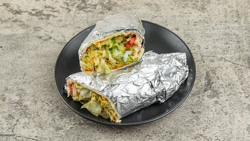 Photo Barton Kebab - 7