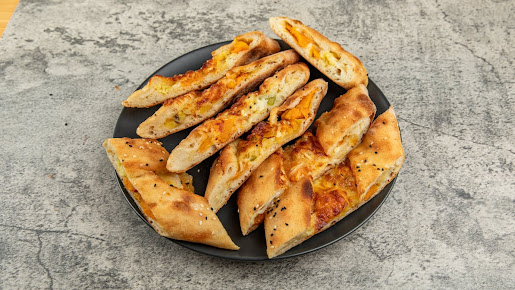 Photo Barton Kebab - 16