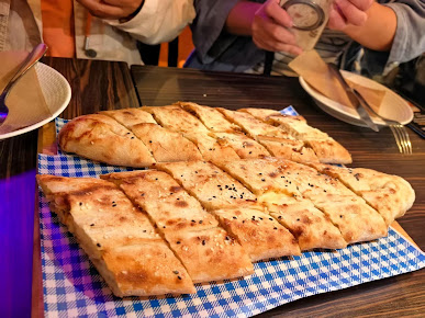 Photo Barton Kebab - 22